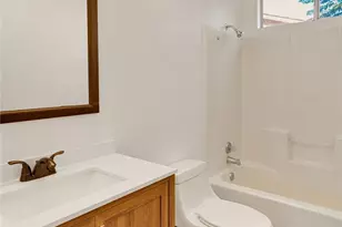 13759 Clear Valley, Victorville, CA 92392 - Photo 28