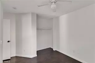13759 Clear Valley, Victorville, CA 92392 - Photo 26