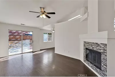 13759 Clear Valley, Victorville, CA 92392 - Photo 18