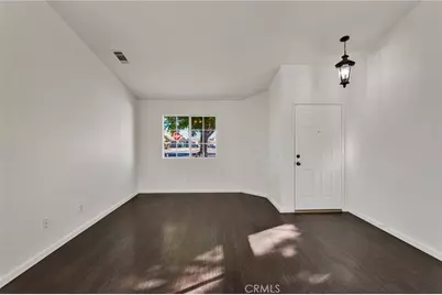 13759 Clear Valley, Victorville, CA 92392 - Photo 6