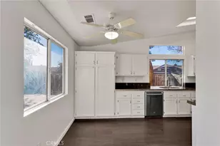 13759 Clear Valley, Victorville, CA 92392 - Photo 16