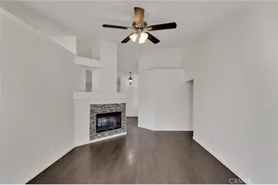 13759 Clear Valley, Victorville, CA 92392 - Photo 14