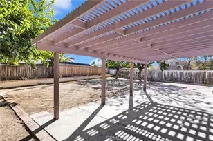 13759 Clear Valley, Victorville, CA 92392 - Photo 42
