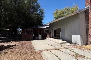 15410 Olive Branch Dr, La Mirada, CA 90638 - Photo 6