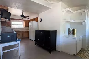 15410 Olive Branch Dr, La Mirada, CA 90638 - Photo 14