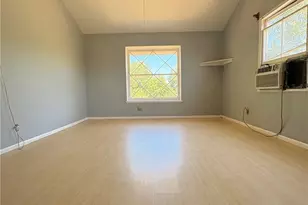 15410 Olive Branch Dr, La Mirada, CA 90638 - Photo 26