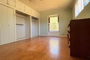 15410 Olive Branch Dr, La Mirada, CA 90638 - Photo 22