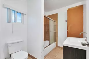 1972 Olive, Long Beach, CA 90806 - Photo 34