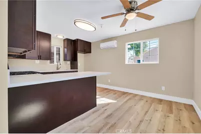 1972 Olive, Long Beach, CA 90806 - Photo 36
