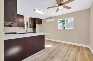 1972 Olive, Long Beach, CA 90806 - Photo 36