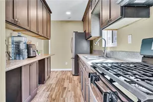 1972 Olive, Long Beach, CA 90806 - Photo 26