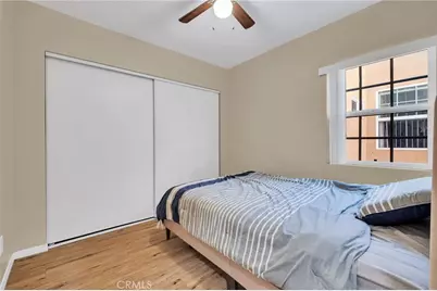 1972 Olive, Long Beach, CA 90806 - Photo 32