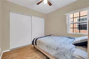 1972 Olive, Long Beach, CA 90806 - Photo 32