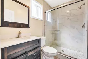 1972 Olive, Long Beach, CA 90806 - Photo 4