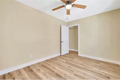 1972 Olive, Long Beach, CA 90806 - Photo 20