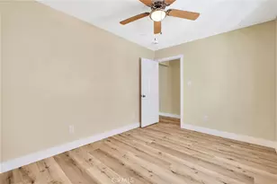1972 Olive, Long Beach, CA 90806 - Photo 20