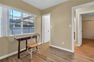 1972 Olive, Long Beach, CA 90806 - Photo 30