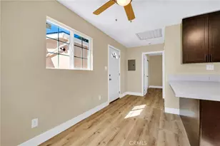 1972 Olive, Long Beach, CA 90806 - Photo 38