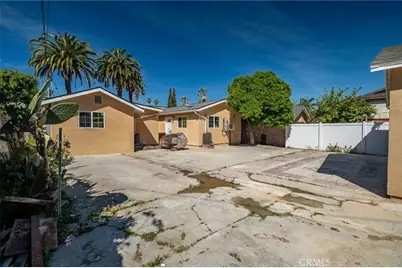 1972 Olive, Long Beach, CA 90806 - Photo 56