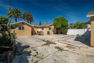 1972 Olive, Long Beach, CA 90806 - Photo 56