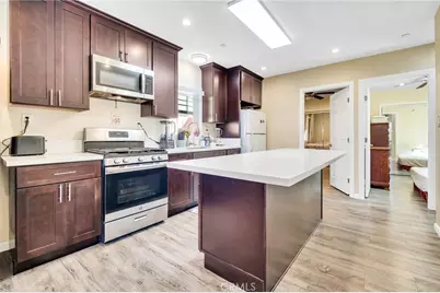 1972 Olive, Long Beach, CA 90806 - Photo 6