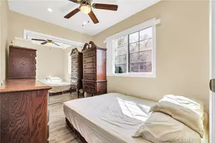 1972 Olive, Long Beach, CA 90806 - Photo 8