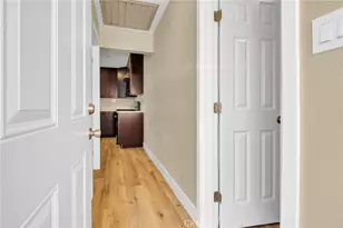1972 Olive, Long Beach, CA 90806 - Photo 12