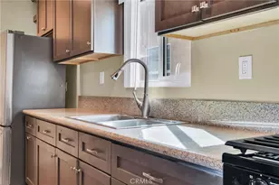 1972 Olive, Long Beach, CA 90806 - Photo 28