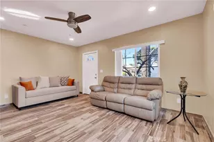 1972 Olive, Long Beach, CA 90806 - Photo 22