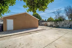 1972 Olive, Long Beach, CA 90806 - Photo 58