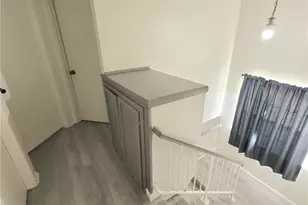 979 Forest, Colton, CA 92324 - Photo 14
