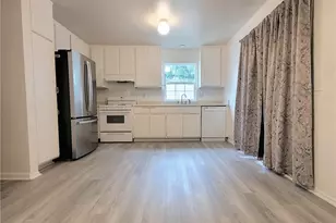 979 Forest, Colton, CA 92324 - Photo 6