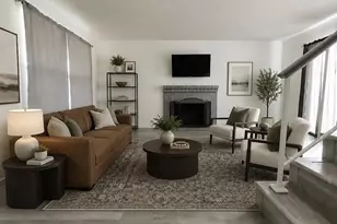 979 Forest, Colton, CA 92324 - Photo 2