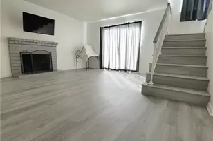 979 Forest, Colton, CA 92324 - Photo 4