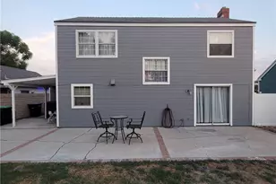 979 Forest, Colton, CA 92324 - Photo 24