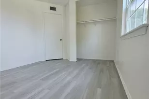 979 Forest, Colton, CA 92324 - Photo 46
