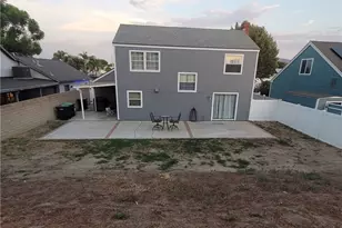 979 Forest, Colton, CA 92324 - Photo 28