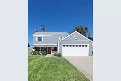979 Forest, Colton, CA 92324 - Photo 2
