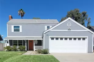 979 Forest, Colton, CA 92324 - Photo 2