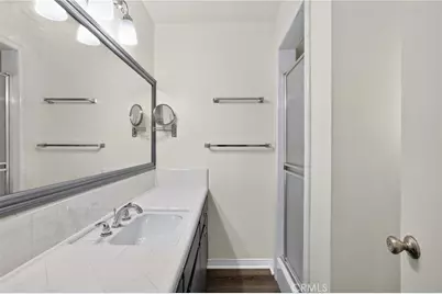 1742 E Foothill Dr., San Bernardino, CA 92404 - Photo 20