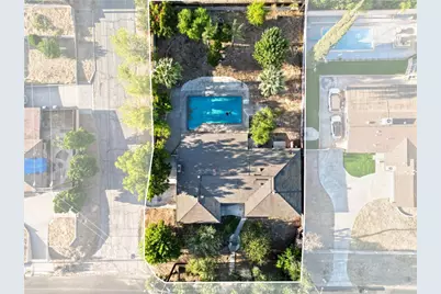 1742 E Foothill Dr., San Bernardino, CA 92404 - Photo 26