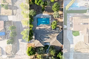 1742 E Foothill Dr, San Bernardino, CA 92404 - Photo 26