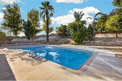 1742 E Foothill Dr., San Bernardino, CA 92404 - Photo 2