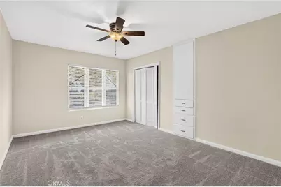 1742 E Foothill Dr., San Bernardino, CA 92404 - Photo 16