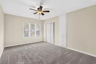 1742 E Foothill Dr, San Bernardino, CA 92404 - Photo 16