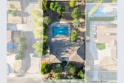1742 E Foothill Dr., San Bernardino, CA 92404 - Photo 26