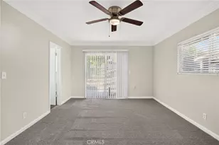 1742 E Foothill Dr, San Bernardino, CA 92404 - Photo 18