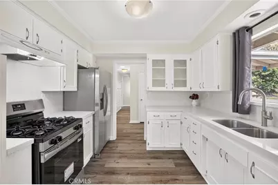 1742 E Foothill Dr., San Bernardino, CA 92404 - Photo 1