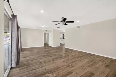 1742 E Foothill Dr., San Bernardino, CA 92404 - Photo 12
