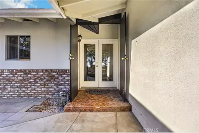 1742 E Foothill Dr., San Bernardino, CA 92404 - Photo 6